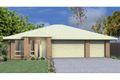 Property photo of 2 Schwarz Road Boonah QLD 4310