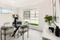Property photo of 7 Compass Road Flagstone QLD 4280