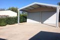 Property photo of 68 Aimee Drive Urangan QLD 4655