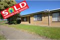 Property photo of 4/175 Hurd Street Portland VIC 3305