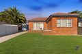 Property photo of 11 Jacqueline Crescent Greenacre NSW 2190