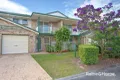 Property photo of 19/9 Premworth Place Runcorn QLD 4113