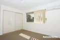 Property photo of 19/9 Premworth Place Runcorn QLD 4113