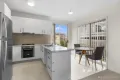 Property photo of 65 Oaktree Drive Hampton Park VIC 3976