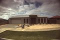 Property photo of 33 Arlington Crescent Ocean Grove VIC 3226