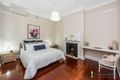 Property photo of 194 Hampton Road Beaconsfield WA 6162