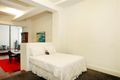 Property photo of 214/2 York Street Sydney NSW 2000