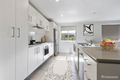 Property photo of 87 Hilder Street Elderslie NSW 2570