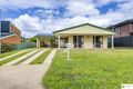 Property photo of 16 Tahiti Street Taigum QLD 4018