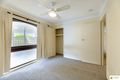 Property photo of 16 Tahiti Street Taigum QLD 4018