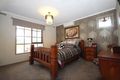 Property photo of 514 Eyre Street Buninyong VIC 3357