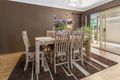 Property photo of 13 Brolga Crescent Green Valley NSW 2168