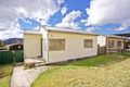 Property photo of 26 Fourth Street South Littleton NSW 2790