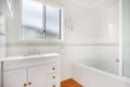 Property photo of 303 Main Road Golden Point VIC 3350