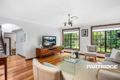 Property photo of 16 Tamarisk Crescent Cherrybrook NSW 2126