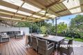 Property photo of 16 Tamarisk Crescent Cherrybrook NSW 2126