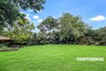 Property photo of 16 Tamarisk Crescent Cherrybrook NSW 2126