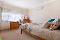 Property photo of 3 Centenary Road Albion Park NSW 2527