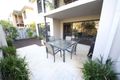 Property photo of 8 Toorak Rise North Perth WA 6006