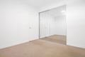 Property photo of 502/2 Good Street Westmead NSW 2145