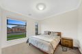 Property photo of 14 Rilana Road Clyde North VIC 3978