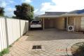 Property photo of 8C Chepstow Drive Mandurah WA 6210