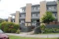 Property photo of 6/3 Carmichael Close Coolangatta QLD 4225