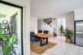 Property photo of 1/98 Observatory Drive Reedy Creek QLD 4227