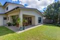 Property photo of 1/98 Observatory Drive Reedy Creek QLD 4227