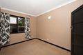 Property photo of 276 Railway Terrace Taperoo SA 5017