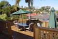 Property photo of 11 Madonna Street Winston Hills NSW 2153