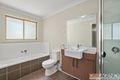 Property photo of 10/20A Kinarra Avenue Wyoming NSW 2250