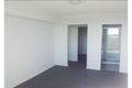 Property photo of 502/392 Hamilton Road Chermside QLD 4032
