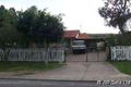 Property photo of 12 Henniker Way Koondoola WA 6064