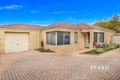 Property photo of 2/6 Madison Gardens Stirling WA 6021