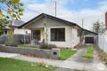 Property photo of 423 York Street Ballarat East VIC 3350