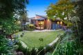 Property photo of 8 Russell Street Ivanhoe VIC 3079