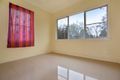 Property photo of 25 Walker Street Werrington NSW 2747
