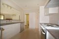 Property photo of 25 Walker Street Werrington NSW 2747