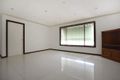 Property photo of 25 Walker Street Werrington NSW 2747