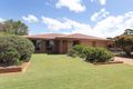 Property photo of 9 Treen Street Bald Hills QLD 4036