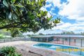 Property photo of 5 Braemar Drive Wamberal NSW 2260