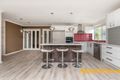 Property photo of 5 Braemar Drive Wamberal NSW 2260