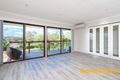 Property photo of 5 Braemar Drive Wamberal NSW 2260