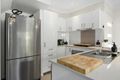 Property photo of 1/21 Montrose Road Taringa QLD 4068