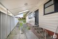 Property photo of 423 York Street Ballarat East VIC 3350