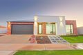 Property photo of 9 Minter Drive Irymple VIC 3498