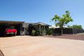 Property photo of 4 Gardugarli Drive Baynton WA 6714