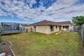 Property photo of 38 Degas Street Forest Lake QLD 4078