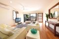 Property photo of LOT 2/30 Nundah Avenue Miami QLD 4220